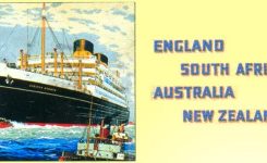 postage stamp postage stamp