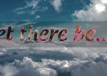 Let There be Thunder