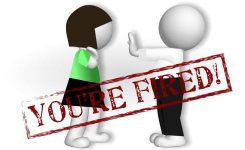 Letting Go Letting Go