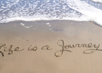 Influential People In My Life