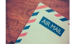 Life’s Strange Turns Life’s Strange Turns