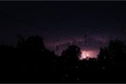 LIGHTNING LIGHTNING