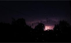 Lightning