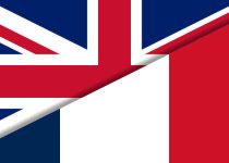 Lison and St. Breward