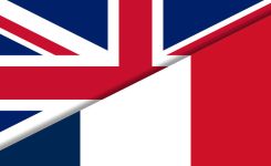 Lison and St Breward Lison and St Breward