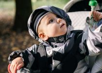 A Touch of the Blarney