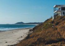 Location Is Everything Now