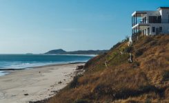 Location Is Everything Now Location Is Everything Now