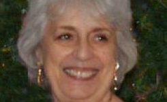 Editor Loreena Lee Editor Loreena Lee