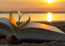 Love is necessary everywhere