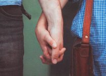 Love, Romance, and the Superhero