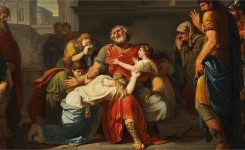 Love is Blind Love is Blind