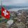 Switzerland