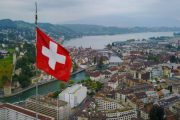 Switzerland Switzerland
