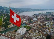 Switzerland