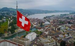 Luzern Luzern