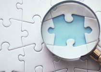 38 Harry Hogan – Garden Party Ghost