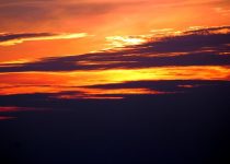 30. Holidays and Mini-Breaks in Southern Rhodesia