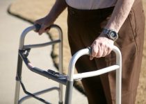 2023: My Cancer Scare