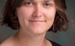 Marion Lougheed Marion Lougheed