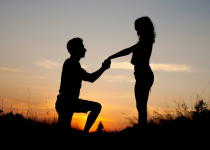 Fantasia On The Vagaries Of Love