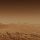 The Bars on Mars