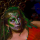 The Enchanted Island The Enchanted Island