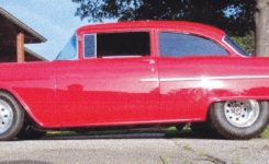 Men’s Dreams Men’s Dreams