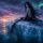 The Mermaid