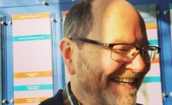 Michael Aylward 2019_500