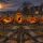 Ugly Pumpkins