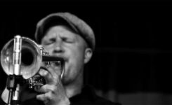 Morley – Vern – Doc – and Me Morley – Vern – Doc – and Me