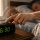 PREjà Vu