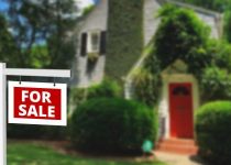 Motherhood and The Sign