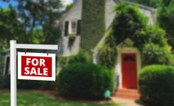 Motherhood and The Sign Motherhood and The Sign