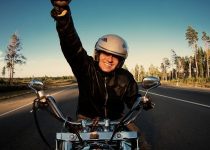 49. An Exhausting Experience