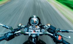 Motorbike Memory Motorbike Memory