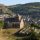 36. Going Back to the Middle Ages, Murat, France, 1967-68 36. Going Back to the Middle Ages, Murat, France, 1967-68
