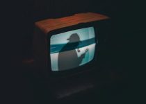 59 Rock Tuff, P.I.: Murder Most Foul