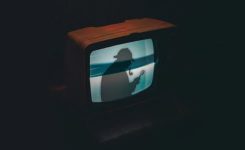 Murder Most Foul Murder Most Foul