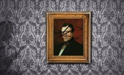 Murderous Minutes Murderous Minutes