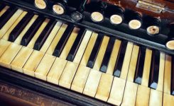 Music To Go Music To Go