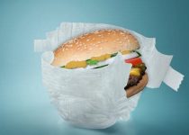 Mustard and First Loves