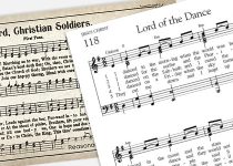 25. My Last School (1961-1965) Before I Headed to University