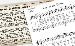 My Last School (1961-1965) Before I Headed to University My Last School (1961-1965) Before I Headed to University