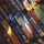 My Love Affair with Books My Love Affair with Books