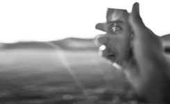 My New List My New List