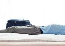 My Protection Racket