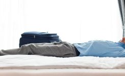 My Protection Racket My Protection Racket