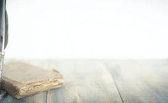 My Shakespeare Poem My Shakespeare Poem